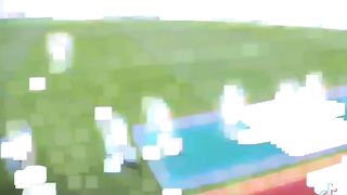 Cricket 67