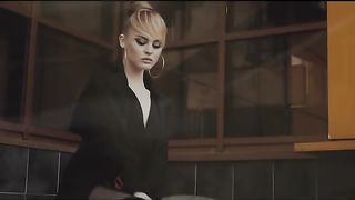 Camila_Dorez__-_Naked_Soul,_English_Song,_Model_Video_Song