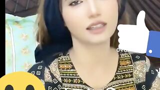 بیگم کی گل اے ???? don't miss end ????