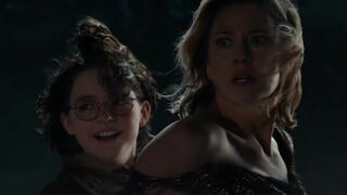 Ghostbusters: Afterlife (2021) Movie Trailer | Carrie Coon, Finn Wolfhard, Mckenna Grace