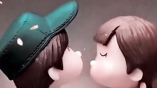 song klyrics