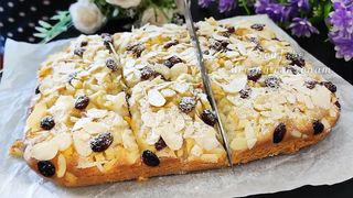 Nerealno Vkusnyy Yablochnyy Pirog! Vse Smeshchal i v Duhovku! Prosto i Vkusno!.