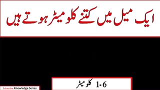 Question Answer in Urdu/Hindi Part #92|  Quiz |Gk Today |  Malumat