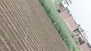 Nature is so cute