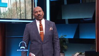 The woman he claims was responsible for saving his acting career.