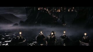 Fantastic Beasts: The Secrets of Dumbledore (2022) Movie Trailer | Eddie Redmayne, Jude Law, Mads Mikkelsen