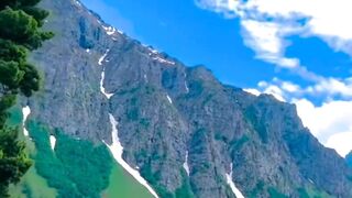 Beautiful Pakistan 23