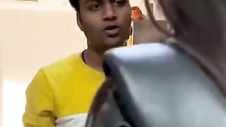suspense story ???????? part 01