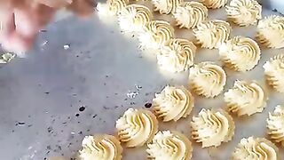 Pechenye 2