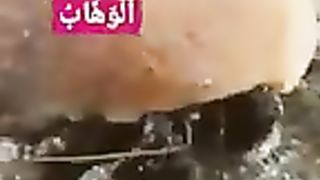 Mashallah 43