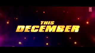 Dabangg 3- Munna Badnaam Hua Video _ Salman Khan _ Badshah,Kamaal K, Mamta S _ S_Full-HD.