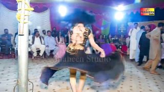 Dil Ka Kya Karein Saaheb _ Urwa Khan _ Bollywood Dance _ Shaheen Studio_HD.