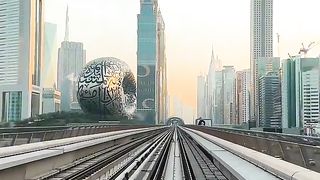 Dubai 36