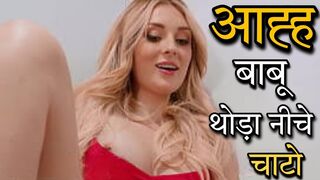 Hilanne wale mat dekhna ???????? | hollywood movie hindi | Desi Videos | ENGLISH FILMS | Hindi Movies