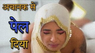 GACCHO GACCHO HO GAYA ???????? | hollywood movie hindi | Desi Videos | ENGLISH FILMS | Hindi Movies