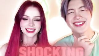Pikachu Challenge! Who won?? ????????