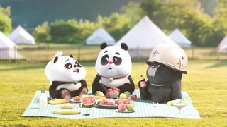 Fighting Clip/Movie Clip-Fighting Scene/Movie Scene. English Subtitle.Funny (10).