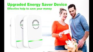 Stop Watt Reviews: (Update 2023) - Does This Stop Watt Worth Buying?