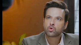 Pakistan drama 8