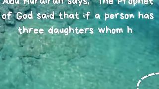 Quote about daughters