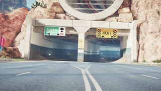 Asphalt 9 new model cars