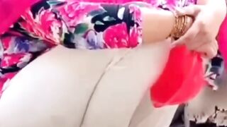 Aliza saher 2