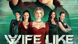 Wifelike.2022..Hindi.English.