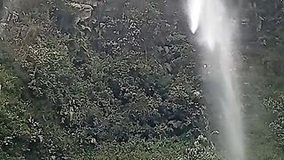 Curug