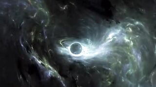 What is dark matter