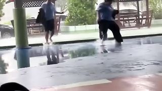 The end ???????? 7 #shorts #funny #epicfails #funnyfails #fails