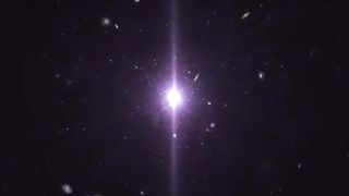 We are still in explosion #SHORT#YT#VIRAL#TRANDNING#EARTH#FUN