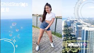 Yes one moment amazing