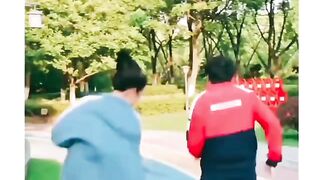 KDRAMA