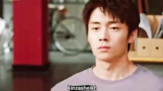Kdrama 21