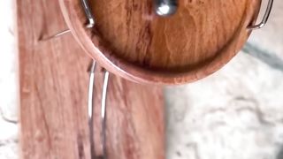 People are fooling you in the name of Perpetual Motion Machine#SHORTS#VIRAL#YTSHORTS