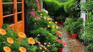 Beautiful 4k Amazing  Travel place #wonderfulplace #visit #fyp #foryoupage