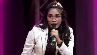 Sa Re Ga Ma Pa season1 -Full Episode -  10th September 2023 Zee5 HD*  *Part 001*