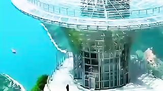 5k Amazing Place #travel #visitingplace #wonderfulplace #enjoyable