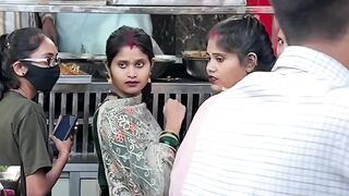 Crazy Dance In Public????❤️Wait for end???? #youtube #shorts #youtubeshorts #shortsvideo #viral #prank