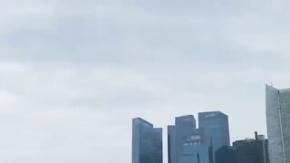RAW VIDEO