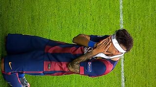 Neymar 8
