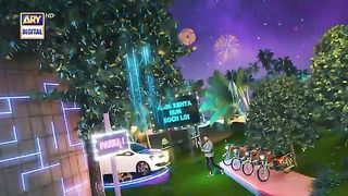 Jeeto Pakistan _