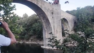 100 rang mohabat ka