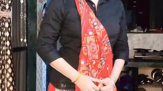 Burree Khabar Beachari Nain Bole