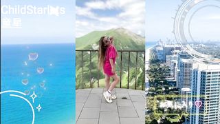 Nice place my beautiful really spectacular mountains