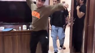 Kuch Samjhe Aaya Yeah sub keun