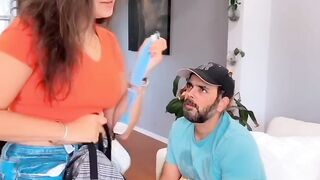 Yaar Jan Bole Kar Na Roko????????????