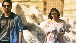 Indian bollywood|status video|funny video