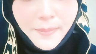 Meetha Meetha Hai Mere Muhammad Ka Naam by Shaista Adil