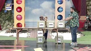Jeeto Pakistan _Part03